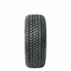 Maxxis MA-S1 Marauder Tyre Front View