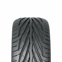 Maxxis MA-Z1 Victra Tyre Front View