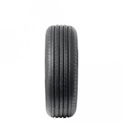 Maxxis MS-800 Walts Tyre Profile or Side View