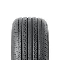 Maxxis MS-800 Walts Tyre Tread Profile