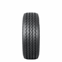 Maxxis UE-103 Tyre Tread Profile