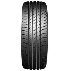 Maxxis Victra M36 PLUS Tyre Tread Profile
