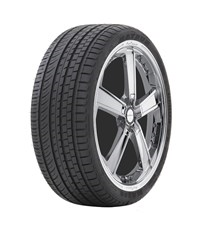 Mayrun MR800 Tyre Front View