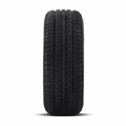 Mazzini EcoSaver HT Tyre Profile or Side View