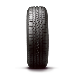 Michelin ENERGY LX4 Tyre Tread Profile