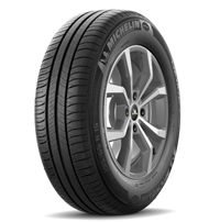 Michelin ENERGY SAVER PLUS Tyre Front View