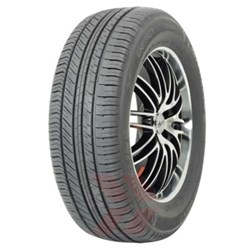 Michelin ENERGY XM1 Tyre Front View