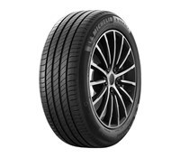 Michelin E PRIMACY Tyre Front View