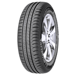 Michelin Energy Saver Tyre Front View