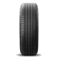 Michelin PRIMACY SUV PLUS Tyre Profile or Side View