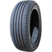 Mileking tyres MK668  Tyre Front View