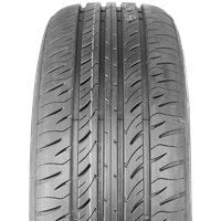 NEUTON NT511 Tyre Front View