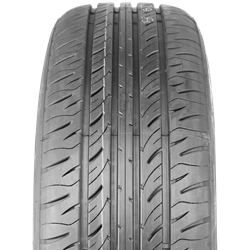 NEUTON NT511 Tyre Front View