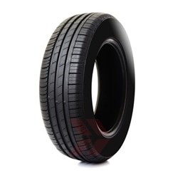 Neolin Neogreen Tyre Front View