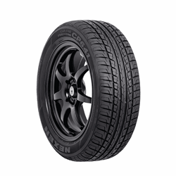 Nexen CP641 Tyre Front View