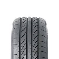 Nexen CP691 Tyre Tread Profile