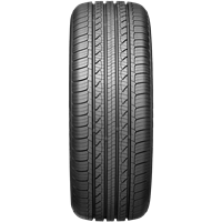 Nexen N'BLUE ECO Tyre Tread Profile