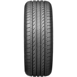 Nexen N'PRIZ AH8 Tyre Tread Profile