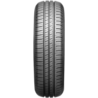 Nexen N'PRIZ SH9I Tyre Tread Profile