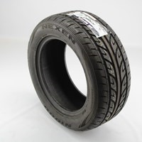Nexen N1000 Tyre Tread Profile