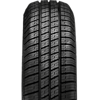Nexen SB802 Tyre Tread Profile