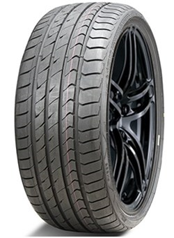 OPALS FH888 Tyre Front View