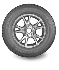 PRIMEWELL TYRES PS870