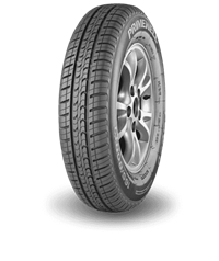 PRIMEWELL TYRES PS870 Tyre Tread Profile