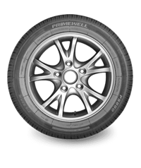 PRIMEWELL TYRES PS880