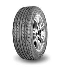 PRIMEWELL TYRES PS880 Tyre Profile or Side View