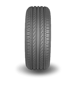 PRIMEWELL TYRES PS880 Tyre Tread Profile