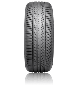 PRIMEWELL TYRES VALERA SUV Tyre Profile or Side View