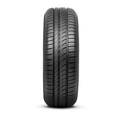 Pirelli CINTURATO P1 VERDE Tyre Tread Profile