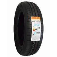 ROADCLAW RP570 Tyre Front View