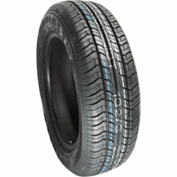ROTALLA F102 Tyre Front View