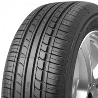 ROTALLA F109 Tyre Front View