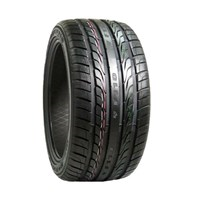 ROTALLA F110 Tyre Front View