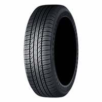 Roadshine  RS909 Tyre Front View