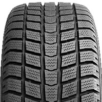 Roadstone EURO-WIN Tyre Tread Profile