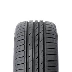 Roadstone N'BLUE ECO Tyre Tread Profile