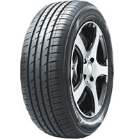 Rovelo RHP-A68 Tyre Front View