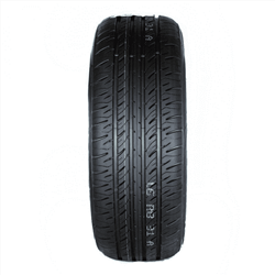 SAFERICH FRC16 Tyre Front View