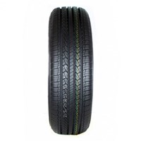 SAFERICH FRC66 Tyre Front View