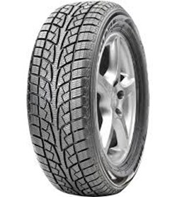 SAILUN IceBlazer WSL2 Tyre Tread Profile