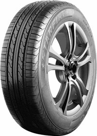 STARFIRE TIRES RS-C 2.0