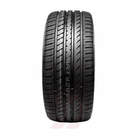 SUPERIA RS700 Tyre Front View