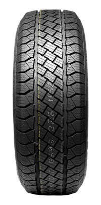 SUPERIA rs800 Tyre Front View