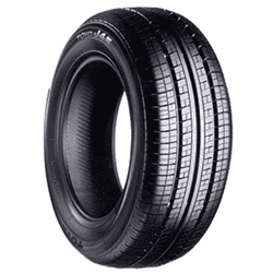 Toyo J45 Tyre Front View