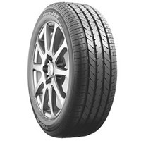 Toyo J48 Tyre Front View