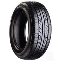 Toyo J50 Tyre Front View
